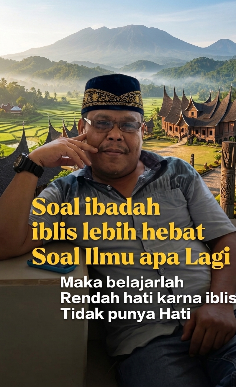 client